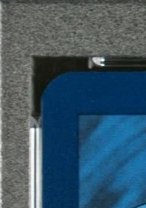 top-left