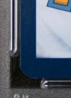 bottom-left