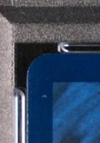 top-left