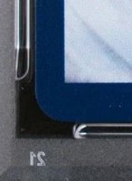 bottom-left