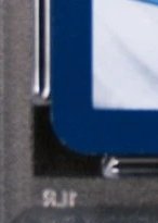 bottom-left