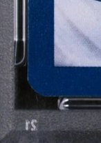 bottom-left