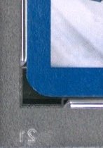 bottom-left