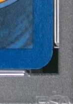 bottom-right