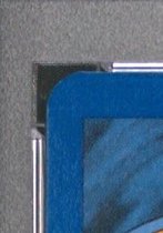 top-left