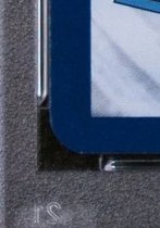 bottom-left