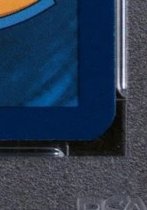 bottom-right
