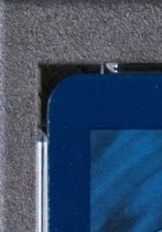 top-left