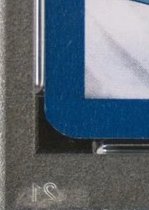 bottom-left