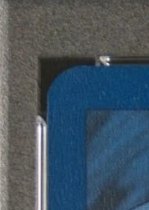 top-left