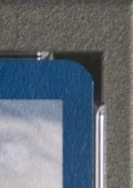 top-right