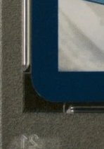 bottom-left