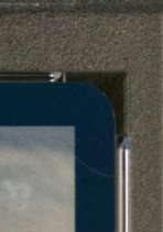 top-right