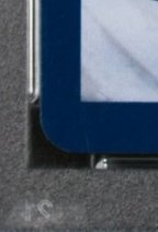 bottom-left