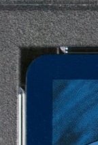 top-left
