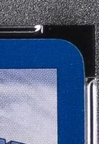 top-right