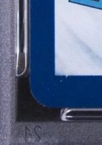 bottom-left