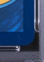 bottom-right