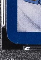 bottom-left