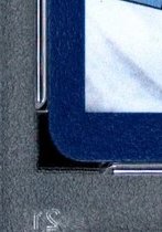 bottom-left