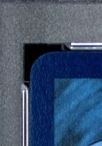 top-left