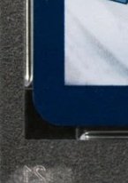 bottom-left