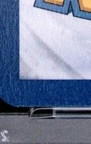 bottom-left