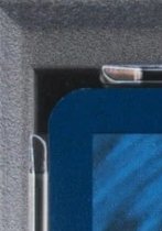 top-left