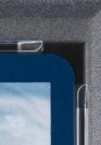 top-right