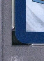 bottom-left