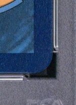 bottom-right