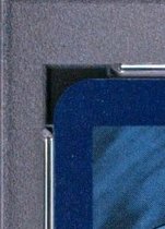 top-left