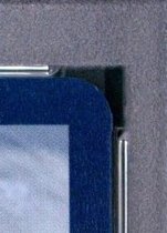 top-right