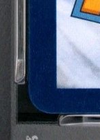bottom-left