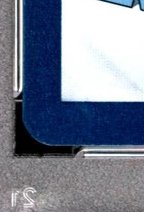 bottom-left