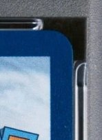 top-right