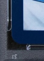 bottom-left