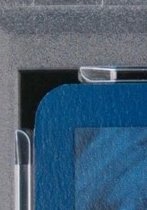 top-left