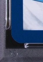bottom-left