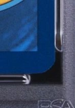 bottom-right