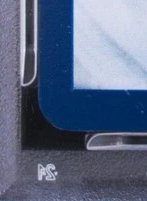 bottom-left