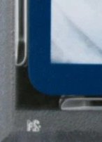 bottom-left