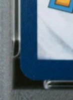 bottom-left