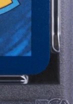 bottom-right