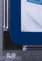bottom-left