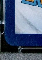 bottom-left