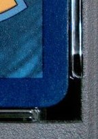 bottom-right