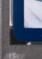 bottom-left