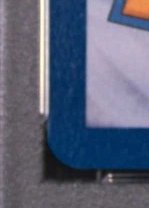 bottom-left