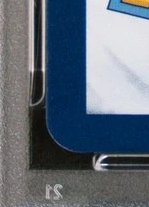 bottom-left